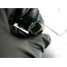 111R132 Coolant Temperature Sensor For 14-17 Mazda CX-5  2.5